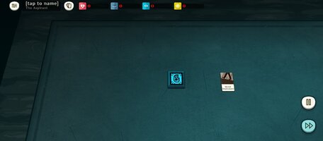 Screenshot_2026-05-21-23-27-10-259_com.playdigious.cultist.jpg