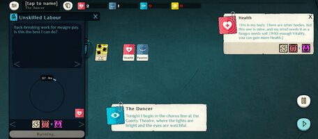 Screenshot_2026-05-21-23-29-02-130_com.playdigious.cultist.jpg