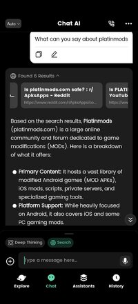 Screenshot_2026-05-22-01-20-43-47_7fc16894cb54629bd385a1986267a495.jpg