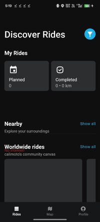 Screenshot_2026-05-22-05-19-10-06_a24a6aa954a26f9209beec577f2081b3.jpg