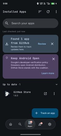 Screenshot_2026-05-22-05-58-35-80_ee9d1c854b653c64641ea26599314d52.jpg