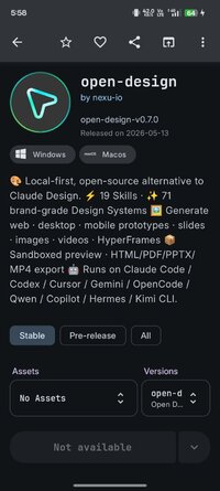 Screenshot_2026-05-22-05-58-40-68_ee9d1c854b653c64641ea26599314d52.jpg