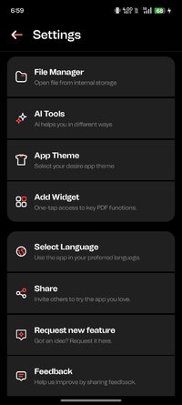Screenshot_2026-05-22-06-59-50-13_9380f50db7126b66d44945463a90892b.jpg