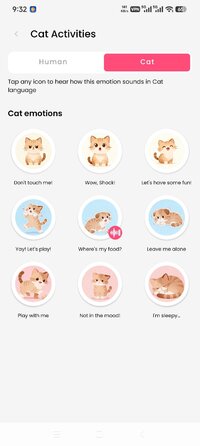 Screenshot_2026-05-22-09-32-43-328_cat.scanner.cat.identifier.jpg
