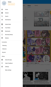Captura de pantalla (4342).png