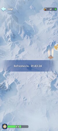 Screenshot_2026-05-22-11-39-06-670_com.xyz.gof.jpg