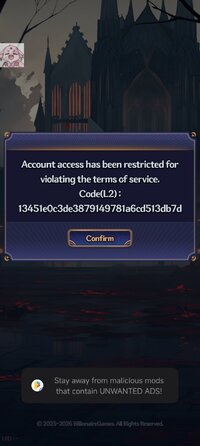 Screenshot_2026-05-22-12-25-18-627_com.parallel.space.pro.jpg