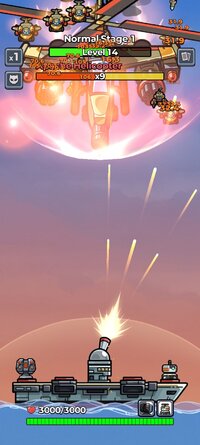 Screenshot_20260522_145412_Warship Go Monster Wave.jpg