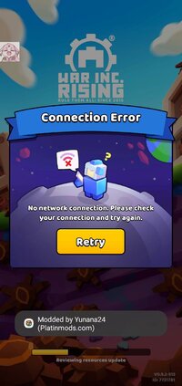 Screenshot_20260523-001032_War Inc Rising.jpg