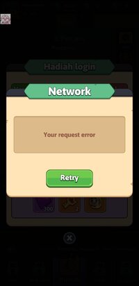 Screenshot_20260523-022233_Bounty Go.jpg