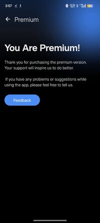 Screenshot_2026-05-23-03-57-23-42_95bf15d595d88ad124cc77c9a792702c.jpg