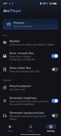 Screenshot_2026-05-23-03-57-21-67_95bf15d595d88ad124cc77c9a792702c.jpg