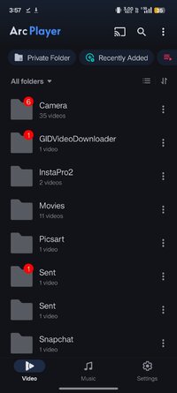 Screenshot_2026-05-23-03-57-19-59_95bf15d595d88ad124cc77c9a792702c.jpg