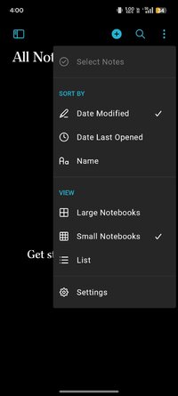 Screenshot_2026-05-23-04-00-11-99_0b8e1f1dd94b8a4a220624a0c12f187e.jpg