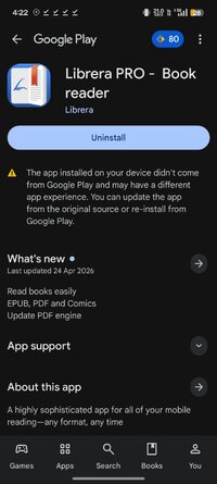 Screenshot_2026-05-23-04-22-56-15_b5a5c5cb02ca09c784c5d88160e2ec24.jpg