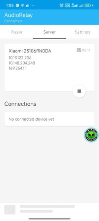 Screenshot_2026-05-23-01-05-18-104_com.azefsw.audioconnect.jpg