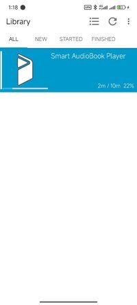 Screenshot_2026-05-23-01-18-14-302_ak.alizandro.smartaudiobookplayer.jpg