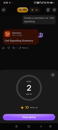 Screenshot_2026-05-23-08-33-03-177_de.knowunity.app.jpg