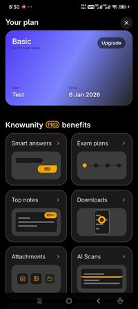 Screenshot_2026-05-23-08-30-50-402_de.knowunity.app.jpg