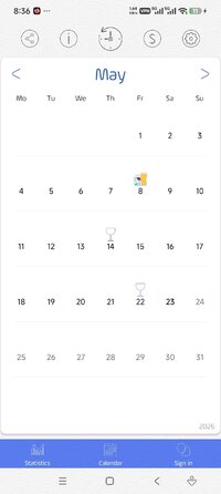 Screenshot_2026-05-23-08-36-03-330_com.kursx.booze.jpg