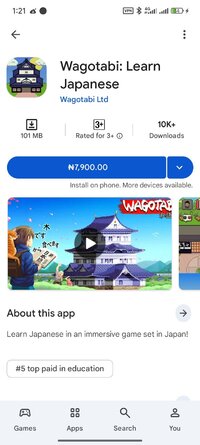 Screenshot_2026-05-23-01-21-16-497_com.android.vending.jpg