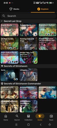 Screenshot_2026-05-23-08-43-00-310_skilldevs.com.manabox.jpg