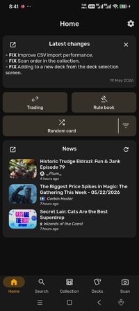 Screenshot_2026-05-23-08-41-57-878_skilldevs.com.manabox.jpg