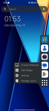 Screenshot_2026-05-23-01-53-07-226_org.n277.lynxlauncher.jpg