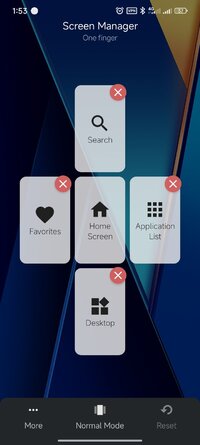 Screenshot_2026-05-23-01-53-10-342_org.n277.lynxlauncher.jpg