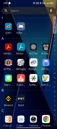 Screenshot_2026-05-23-01-51-40-141_org.n277.lynxlauncher.jpg