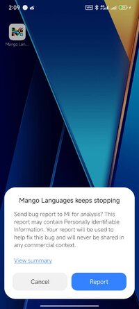 Screenshot_2026-05-23-02-09-11-834_com.miui.home.jpg