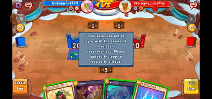 Screenshot_20260523_060306_Cards and Castles Ultimate.png