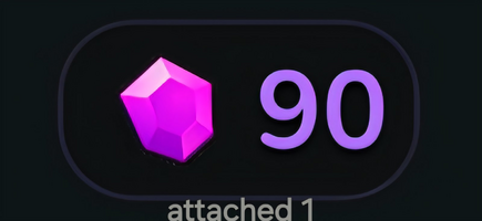 1779554384294.png