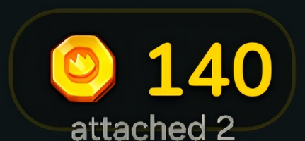 1779554405677.png