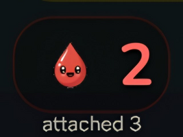 1779554423601.png