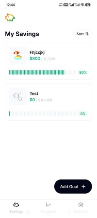 Screenshot_2026-05-24-00-44-20-439_com.quikdev.moneybox.saving.tracker.jpg