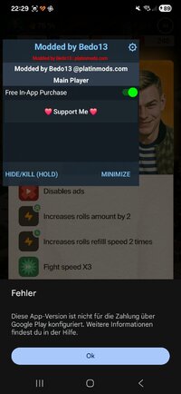 Screenshot_20260523_222939_Google Play Store.jpg