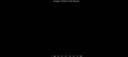 Screenshot_20260524-041729.png