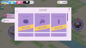 Screenshot_20260524-171613.png