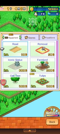 Screenshot_2026-05-24-20-38-47-062_net.kairosoft.android.bouken2.jpg
