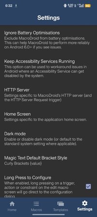 Screenshot_2026-05-24-18-32-40-20_2e840d222d67ef3caca3a1c67d71d48f.jpg