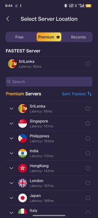 Screenshot_2026-05-24-18-44-30-84_0ee138d30c80de2e1d516c8d5f06798f.jpg