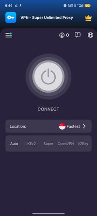 Screenshot_2026-05-24-18-44-26-19_0ee138d30c80de2e1d516c8d5f06798f.jpg