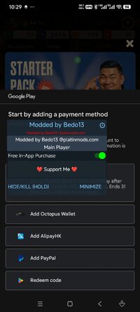 Screenshot_2026-05-24-22-29-44-329_com.android.vending.jpg