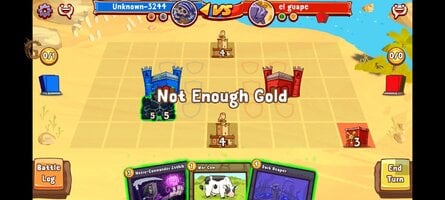 Screenshot_2026-05-24-15-28-15-343_com.cardsandcastles3.game.jpg