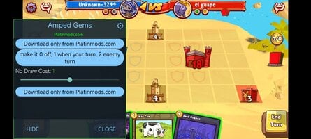 Screenshot_2026-05-24-15-28-19-111_com.cardsandcastles3.game.jpg