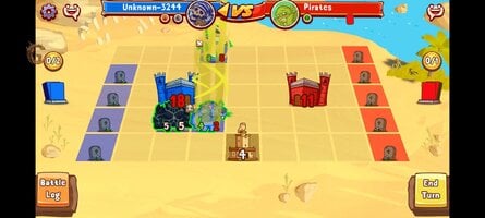 Screenshot_2026-05-24-15-25-29-495_com.cardsandcastles3.game.jpg