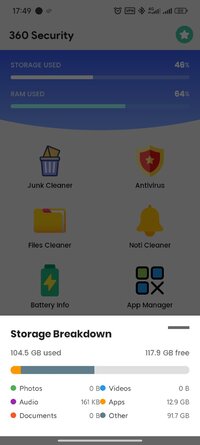 Screenshot_2026-05-24-17-49-41-699_com.securityantiviruscleanermaster360.jpg
