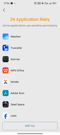 Screenshot_2026-05-24-17-56-59-055_com.securityantiviruscleanermaster360.jpg
