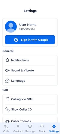 Screenshot_2026-05-24-18-26-17-243_com.caller.sms.trustedcall.app.jpg